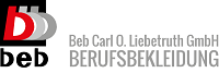 BEBHandwerk2017/23 Logo