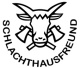 Schlachthausfreund  Gesamtbersicht  2021/23 Logo