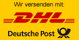 Deutsche Post DHL Paket