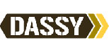 Groessentabelle Dassy
