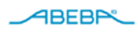 AbebaBerufsschuhe - Sicherheitsschuhe2021/22 Logo