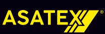 Asatex  Gesamtkatalog  2020/22 Logo