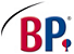BP  Workwear  2018/23 Logo