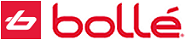BolleGesamtkatalog2020/23 Logo