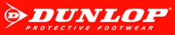 DunlopLandwirtschaft2018/22 Logo