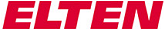 EltenSicherheitsschuhe2021/23 Logo