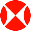 Hakro  Gesamtkatalog  2020/22 Logo