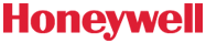 Honeywell  Produktkatalog  2017/21 Logo