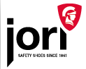 JoriProfessional2021/22 Logo