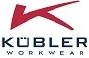 KüblerFOREST2020/22 Logo