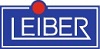LeiberHACCP Hygienekleidung2018/22 Logo