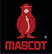 Mascot  Unique  2020/22 Logo