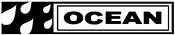 Ocean  Gesamtkatalog  2018/22 Logo