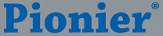 PionierZunft2018/23 Logo