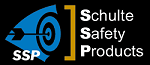SSP  Gesamtkatalog  2021/22 Logo