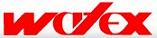 Watex  Feuerwehr  2021/23 Logo
