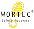 Wortec  Gesamtkatalog  2015/22 Logo