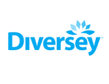 Diversey  Sortimentskatalog  2021/22 Logo