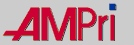 AMPriDental2019/22 Logo