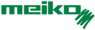Meiko  Gesamtkatalog  2019/22 Logo