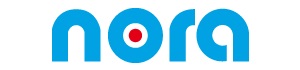Spirale Nora  Sicherheitsstiefel  2021/22 Logo