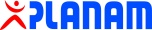 Planam  Plaline  2018/23 Logo