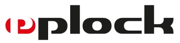 Plock  Produktübersicht  2020/22 Logo