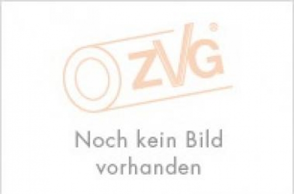 ZVG-ZetPutz-Hygiene, Quellschwamm (natur)