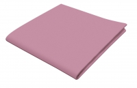 Vlies-Allzwecktuch rosa, VE: 200 Tücher (20x10)