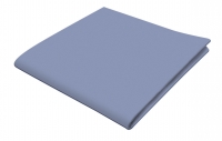Vlies-Allzwecktuch blau, VE: 200 Tücher (20x10)