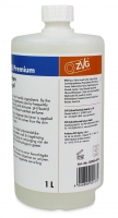 ZVG-ZetClean-Hygiene, Handwaschlotion Premium, VE: 6 Flaschen á 1.000 ml