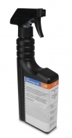 ZVG-ZetClean-Hygiene, Glasreiniger GR 500 ml