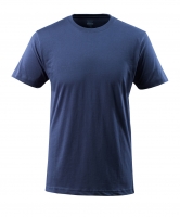MASCOT-Worker-Shirts, T-Shirt, Calais, 175 g/m², marine