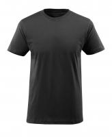 MASCOT-Worker-Shirts, T-Shirt, Calais, 175 g/m², schwarz