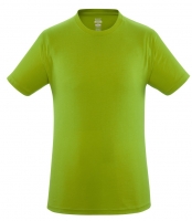 MASCOT-Worker-Shirts, T-Shirt, Calais, 175 g/m², limonengrün