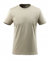 MASCOT-Worker-Shirts, T-Shirt, Calais, 175 g/m², hellkhaki