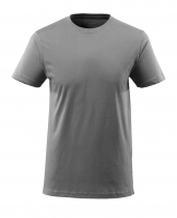 MASCOT-Worker-Shirts, T-Shirt, Calais, 175 g/m², anthrazit