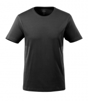 MASCOT-Worker-Shirts, T-Shirt, Vence, 220 g/m², schwarz