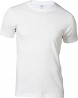 MASCOT-Worker-Shirts, T-Shirt, Arica, MACMICHAEL, 140 g/m², optisch weiß