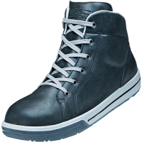 Atlas-Footwear, S3 Arbeits-Berufs-Sicherheits-Schuhe, Hochschuhe A 585 XP