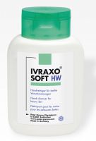 GREVEN-Hygiene, REINIGUNGSLOTION, `Ivraxo soft HW`, 250 ml Flasche