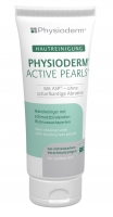 GREVEN-Hygiene, HAUTREINIGUNG, `Physioderm active pearls`, 200 ml Tube
