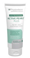 GREVEN-Hygiene, HAUTREINIGUNG, `Physioderm active pearls PL-Hygiene,us`, 250 ml Tube