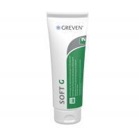 GREVEN-Hygiene, HAUTREINIGUNG, `GREVEN-Hygiene, Soft G, 250 ml Flasche