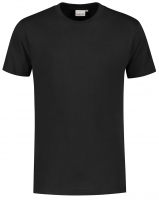 HAVEP-T-Shirt, 150 g/m², schwarz