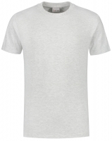 HAVEP-T-Shirt, 150 g/m², grau