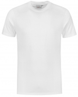 HAVEP-T-Shirt, 150 g/m², weiß