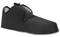 ELTEN-Footwear, Einlegesohle, Dialution Inner Shoe