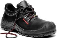 ELTEN Arbeits-Berufs-Sicherheits-Schuhe Renzo Low ESD S3
