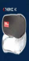 COFRA Schuh-Zubehör, Einlegesohle Thermic Heat Insulation